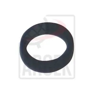 RUBBER SEAL 