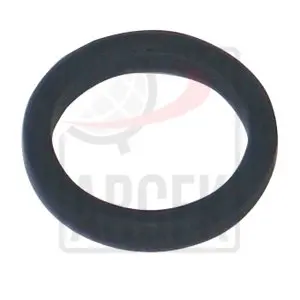 RUBBER SEAL 