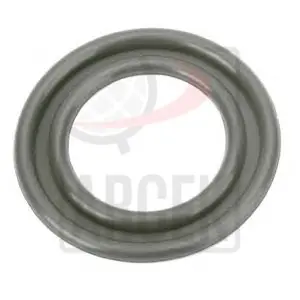 RUBBER SEAL 