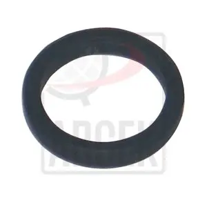 RUBBER SEAL 