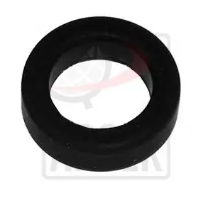 OIL PIPE SEAL 