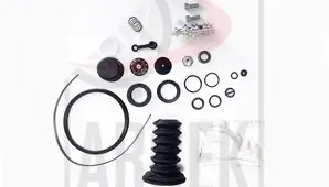 CLUTCH SERVO REP KIT 