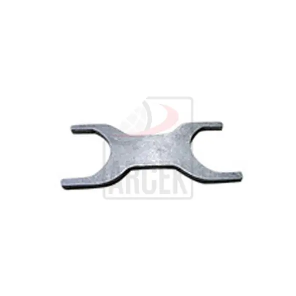 ROTATION PLATE 