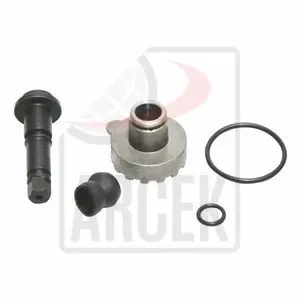 ADJUSTING PIN SET 