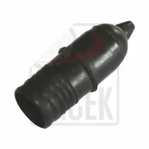 GAITER 