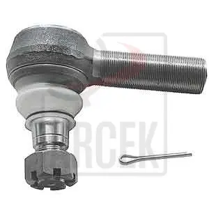 BALL JOINT, R 
