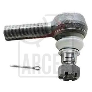 BALL JOINT, L 