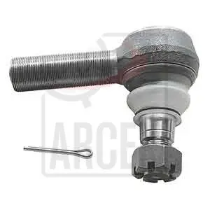 BALL JOINT, R 