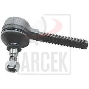 BALL JOINT, R 