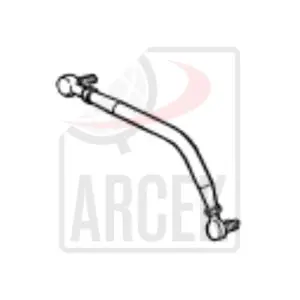 TIE ROD 