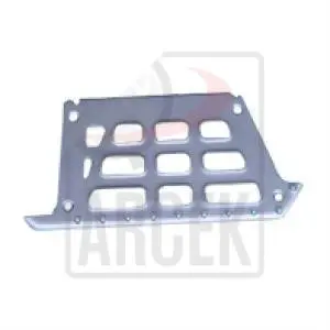 FOOD STEP LOWER ,R 