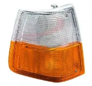 SİGNAL LAMP R 