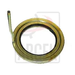 SEALING RING 