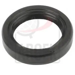 SEALING RING 