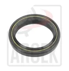 SEALING RING 