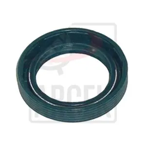 SEALING RING 