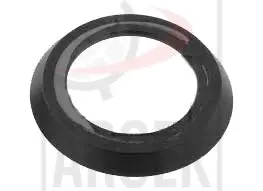 SEALING RING 