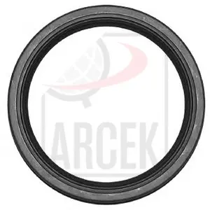 SEALING RING 