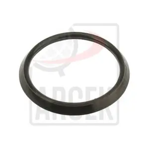 SEALING RING 