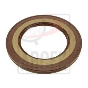 SEALING RING 