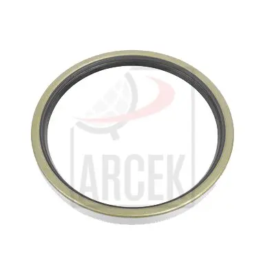 SEALING RING 