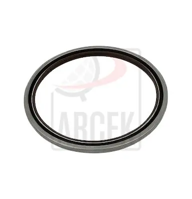 SEALING RING 