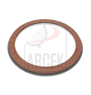 SEALING RING 