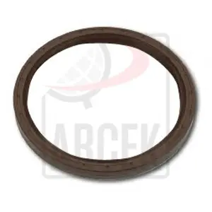 SEALING RING 