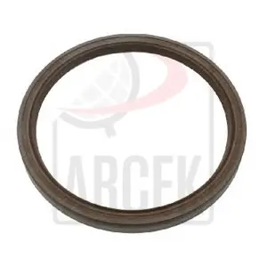 SEALING RING 