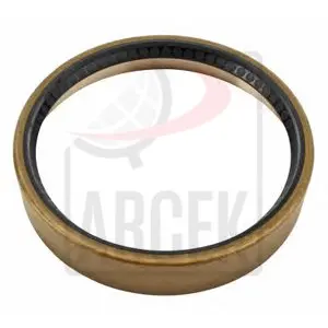 SEALING RING 