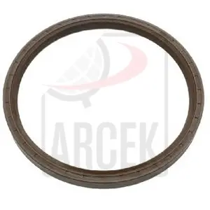SEALING RING 