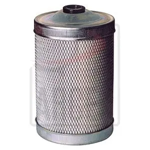 MAZOT FILTRESI 