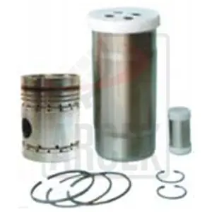 PİSTON SET 