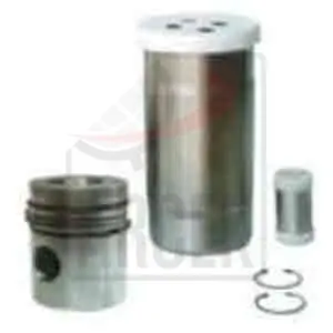 CYLINDER LINER KIT 