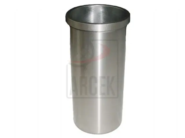 MOTOR GÖMLEĞİ 