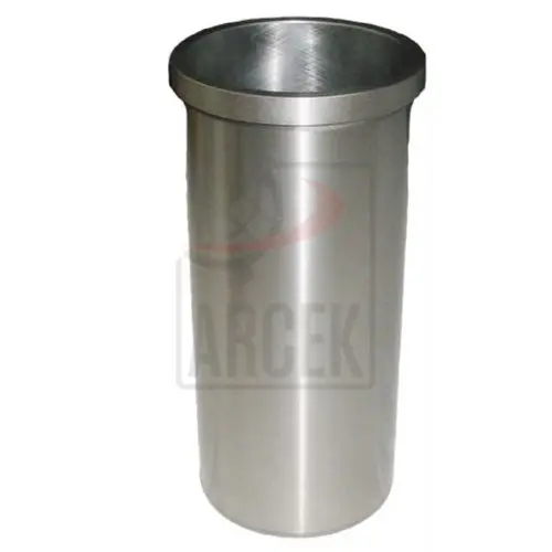 MOTOR GÖMLEĞİ 