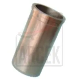 MOTOR GÖMLEĞİ 