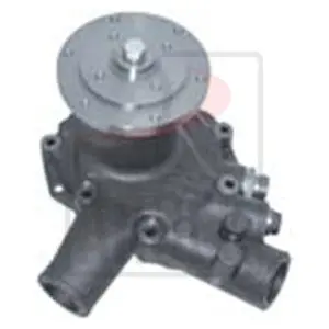 DEVİRDAİM KOMPLE 
