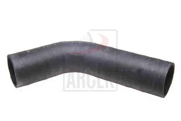 AIR HOSE 
