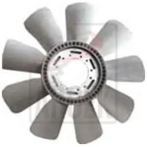 PERVANE PLASTİK 