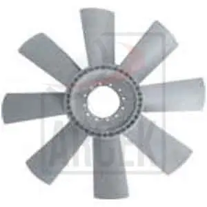 PERVANE PLASTİK 