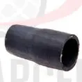WATER PUMP HOSE 