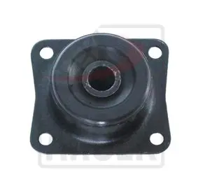 MOTOR TAKOZU 