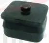 MAKAS TAKOZU 