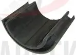 RUBBER CUSHION, REAR 