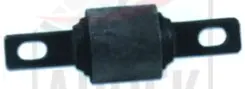 STABILIZER BUSHING 