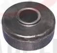 RUBBER BUSHING 