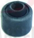 BOGIE MOUNTING 