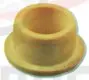 STABILIZER BUSHING 
