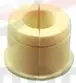STABILIZER BUSHING 